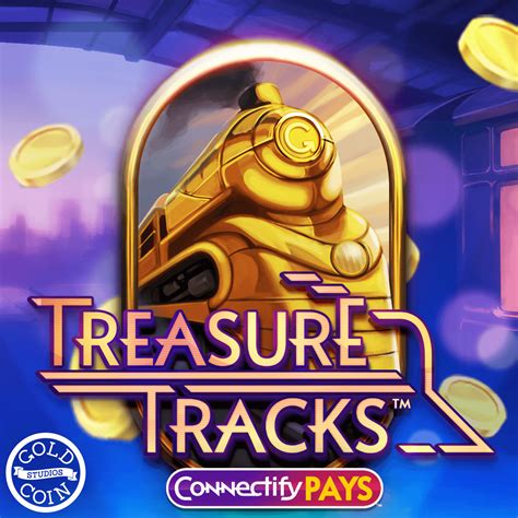 Treasure Tracks Review 2024